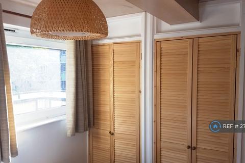 1 bedroom flat to rent, Westbourne Park Road, London, W11