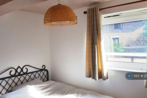 1 bedroom flat to rent, Westbourne Park Road, London, W11