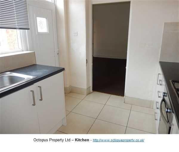 Picture 14