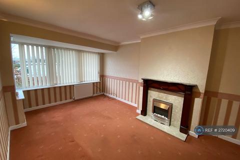 2 bedroom bungalow to rent, Preston Old Road, Blackpool, FY3
