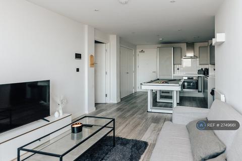 2 bedroom flat to rent, Birmingham, Birmingham, B12