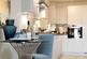 Additional image 2 of Apartment 37 at Market House Market House, 17 Ensor Mews, Wimborne BH21