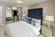 Additional image 3 of Apartment 37 at Market House Market House, 17 Ensor Mews, Wimborne BH21