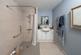 Additional image 4 of Apartment 37 at Market House Market House, 17 Ensor Mews, Wimborne BH21