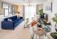 Additional image 3 of Apartment 1 at Alavana Place Shap Road, Kendal LA9