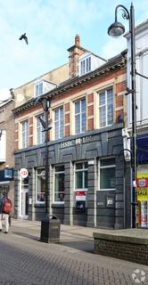 Office to rent, 21 Newgate St Bishop Auckland DL14 7HQ