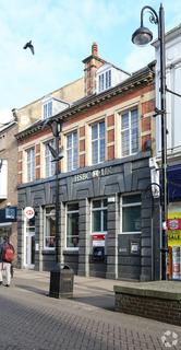 Office to rent, 21 Newgate St Bishop Auckland DL14 7HQ