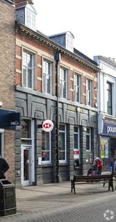 Office to rent, 21 Newgate St Bishop Auckland DL14 7HQ