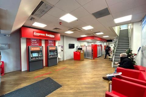 Retail property (high street) to rent, 53 High St Maldon CM9 5PT