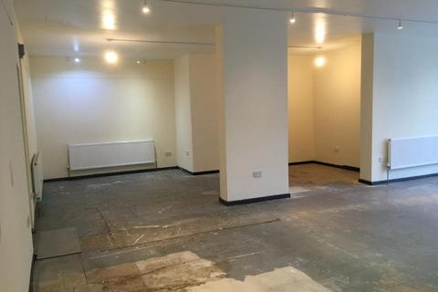 Retail property (high street) to rent, 14-16 Front St Annfield Plain DH9 8HY