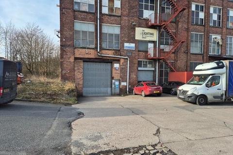 Industrial development to rent, Gower St Bolton BL4 7HA