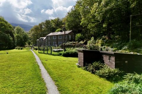 Hotel for sale, Islawrdref Dolgellau LL40 1TB
