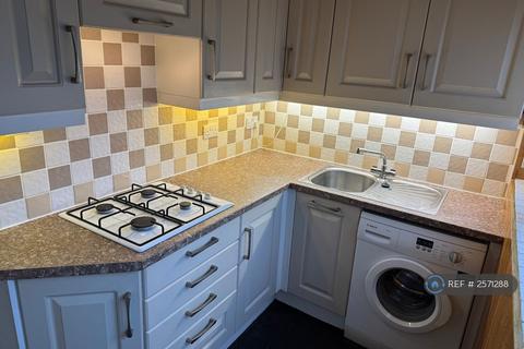 2 bedroom flat to rent, Eastern Green, Coventry, CV5