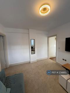 1 bedroom flat to rent, Hatherley Grove, London, W2