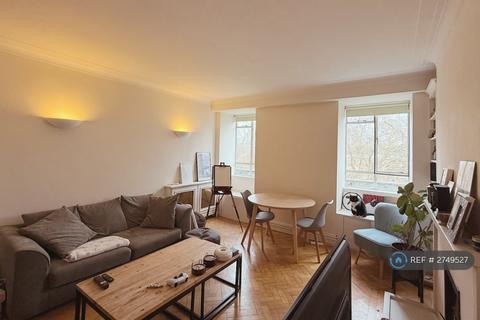 undefined, Dorset Square, London, NW1