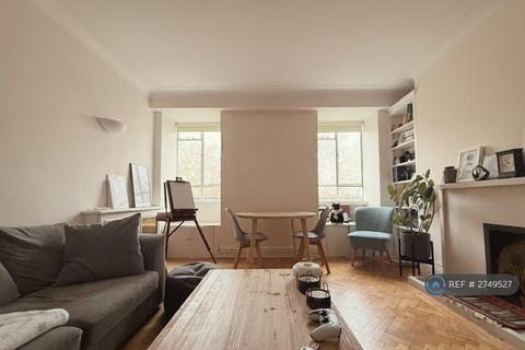 undefined, Dorset Square, London, NW1