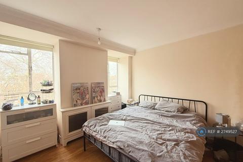 undefined, Dorset Square, London, NW1