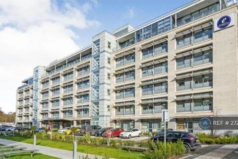 1 bedroom flat to rent, Edinburgh House, Harlow, CM20