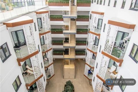 1 bedroom flat to rent, Edinburgh House, Harlow, CM20