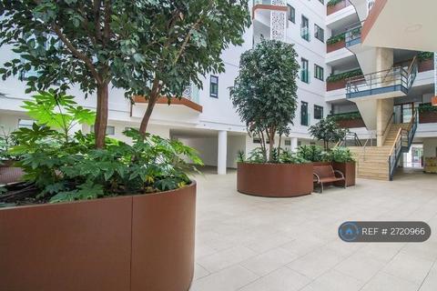 1 bedroom flat to rent, Edinburgh House, Harlow, CM20