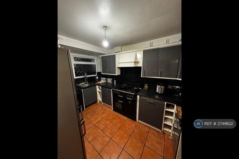 undefined, Ronald Road, Bristol, BS16