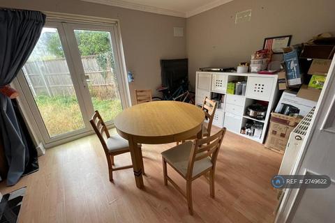 undefined, Ronald Road, Bristol, BS16