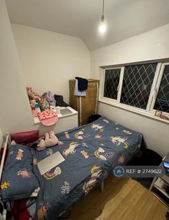 undefined, Ronald Road, Bristol, BS16