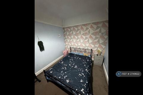 undefined, Ronald Road, Bristol, BS16