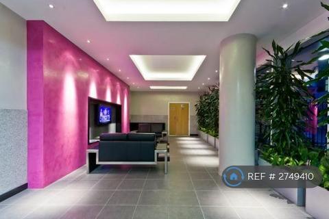 undefined, Wharfside Point South, London, E14