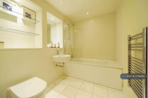 undefined, Wharfside Point South, London, E14