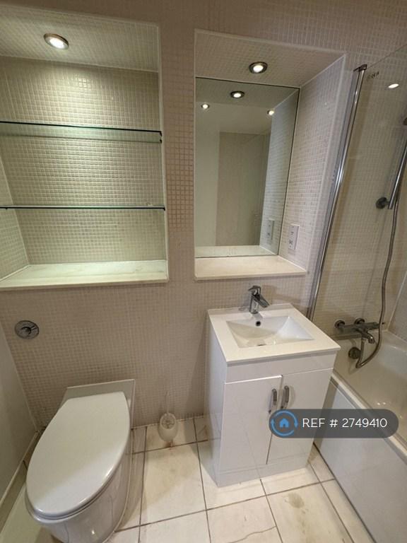 Wc 2