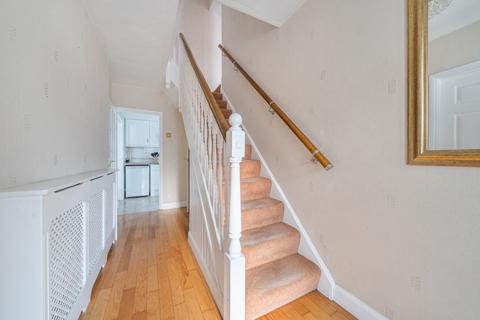 4 bedroom semi-detached house for sale, Ridge Road, Kempston, Bedford