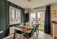 Plot 231, The Hardwick at Pastures Grange at Handley Chase, Quarrington, Stump Cross Hill Road NG34 photo 3