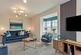 Plot 231, The Hardwick at Pastures Grange at Handley Chase, Quarrington, Stump Cross Hill Road NG34 photo 4