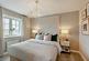 Plot 231, The Hardwick at Pastures Grange at Handley Chase, Quarrington, Stump Cross Hill Road NG34 photo 5
