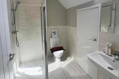 undefined, Plot 245, The Selset at Cambridge Green, Grimsby, Cambridge Road DN34