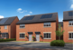 Plot 241, The Seacourt at Cambridge Green, Grimsby, Cambridge Road DN34