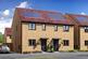 Plot 122, Padbury at Liberty Rise, Hull, Preston Road HU9