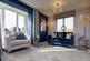 Plot 247, The Oldbury at Cambridge Green, Grimsby, Cambridge Road DN34 photo 4