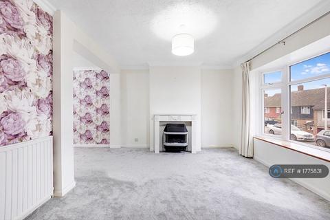 undefined, Charles Drive, Cuxton, Rochester, ME2