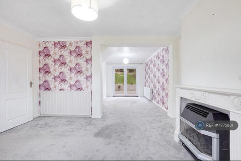 undefined, Charles Drive, Cuxton, Rochester, ME2