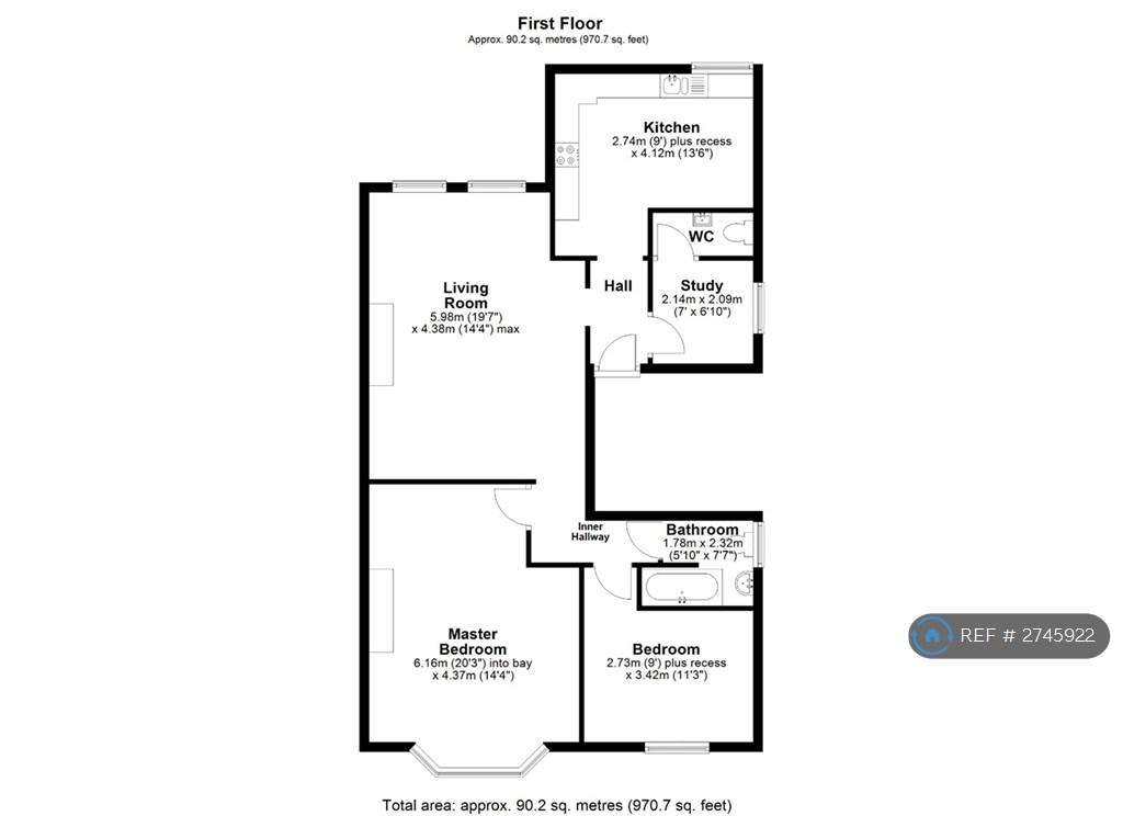 Floor  Plan