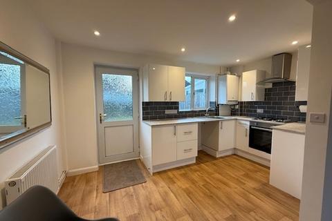 undefined, Drum Way, Heathfield, TQ12