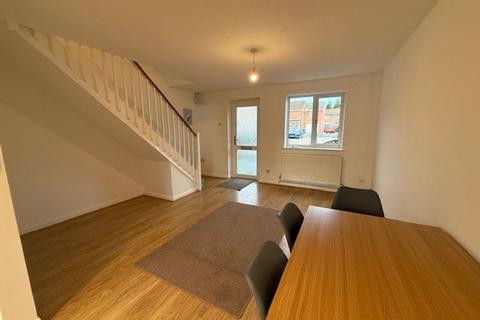 undefined, Drum Way, Heathfield, TQ12