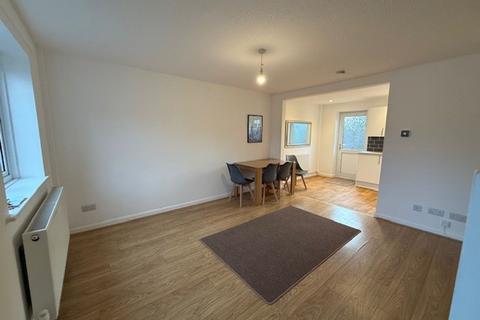 undefined, Drum Way, Heathfield, TQ12