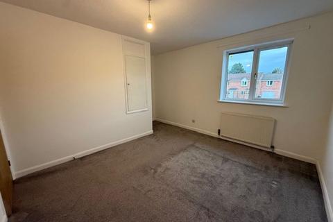 undefined, Drum Way, Heathfield, TQ12