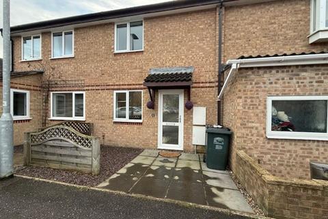 undefined, Drum Way, Heathfield, TQ12