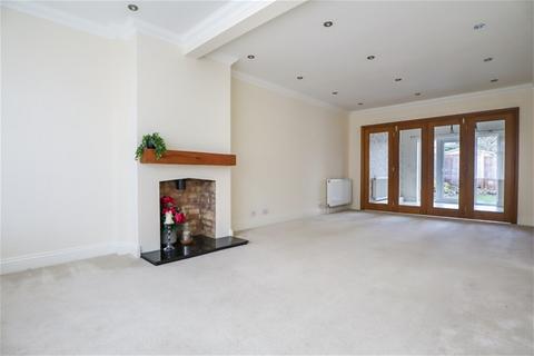 undefined, Harpenden AL5