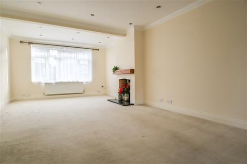 undefined, Harpenden AL5