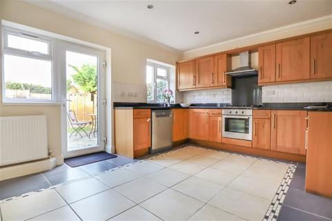 undefined, Harpenden AL5